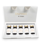 Enzyreé W-PDRN White