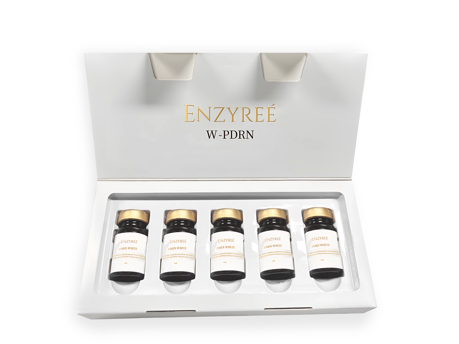 Enzyreé