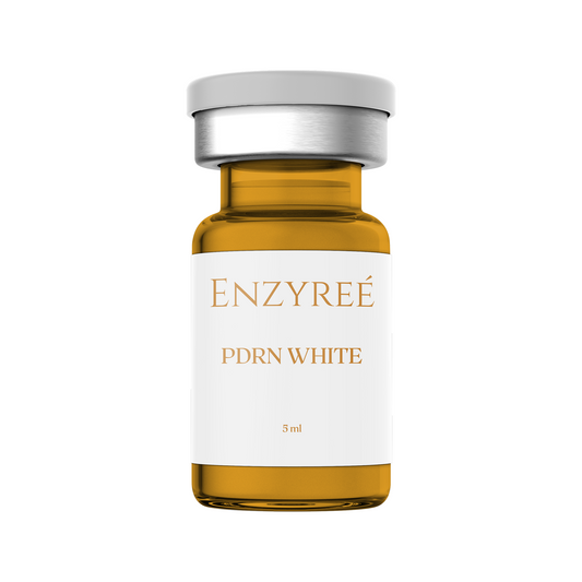 Enzyreé W-PDRN White